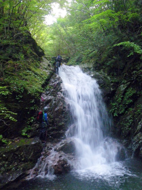 d0006512_22332125.jpg