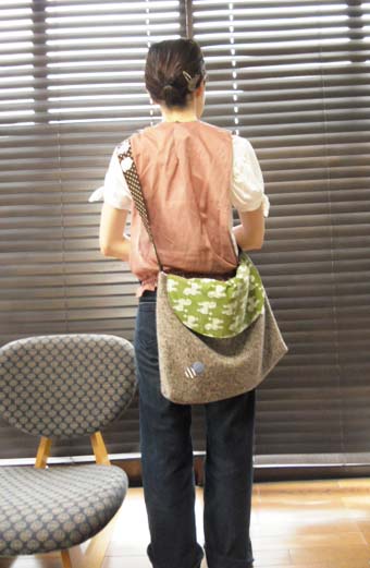 ママバッグを紹介_a0166313_9351449.jpg