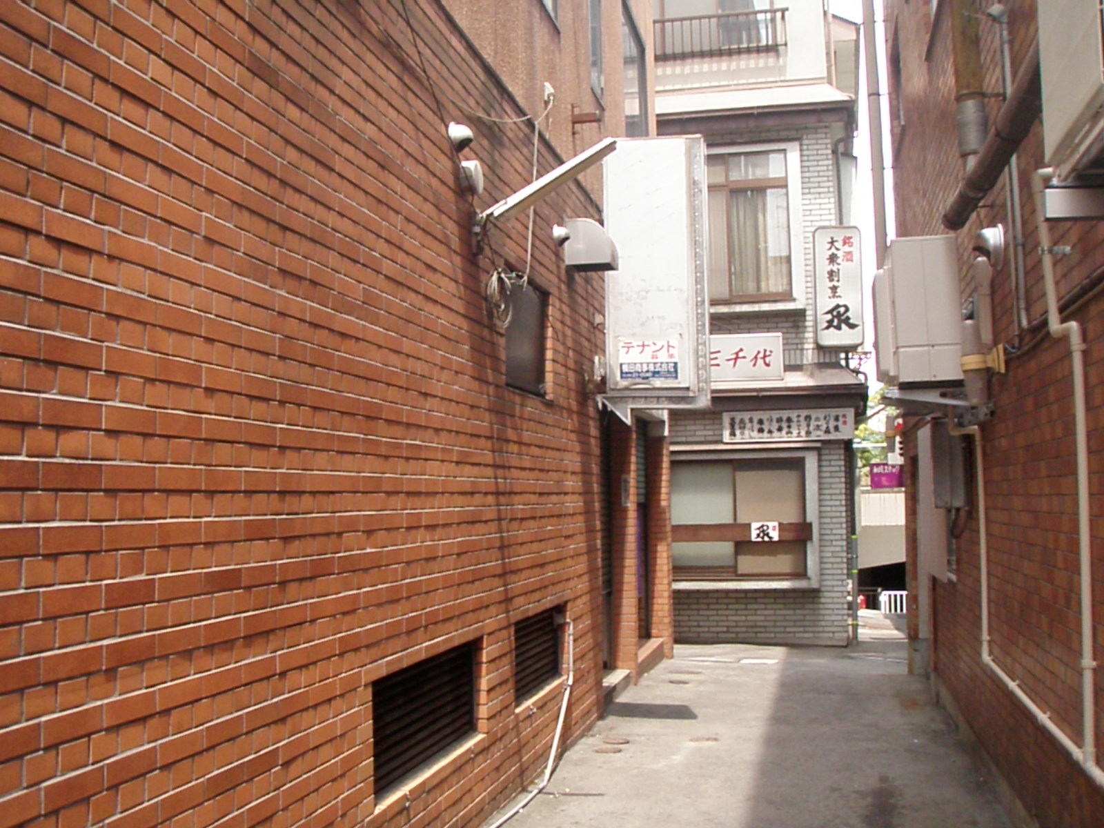 d0178513_20215912.jpg