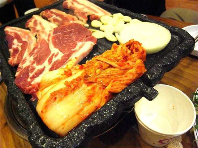 国を問わず共通な「大切な時間」。_c0116714_2513473.jpg