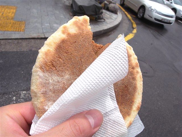 「お返し」_c0116714_2563895.jpg