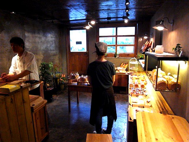 「お返し」_c0116714_2573215.jpg