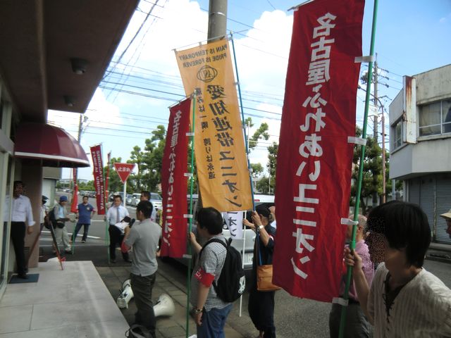 f0104415_04691.jpg