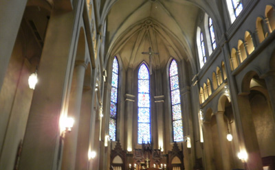 c0035116_1853542.jpg