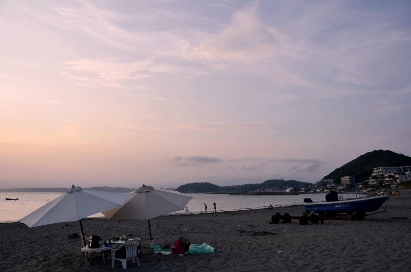 d0065116_2054876.jpg