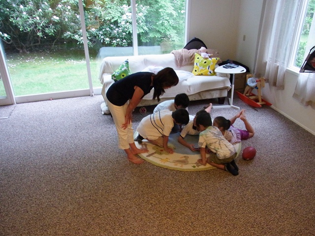 f0012718_23415020.jpg
