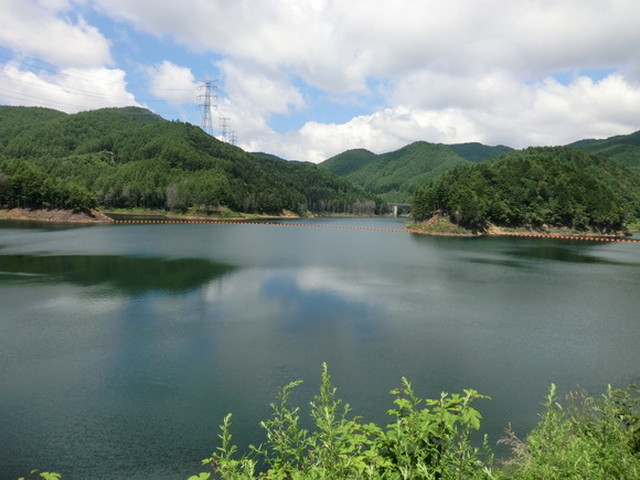 d0221319_03136.jpg