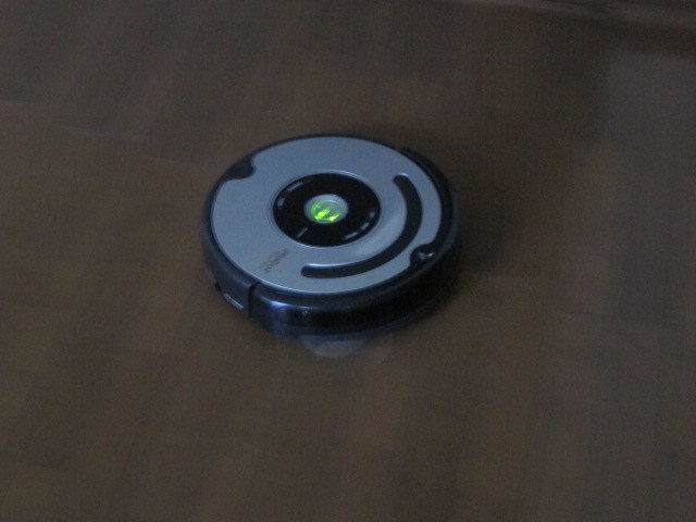 c0225420_8121179.jpg