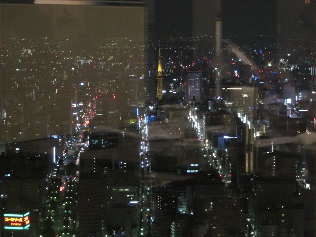 c0225420_8434269.jpg