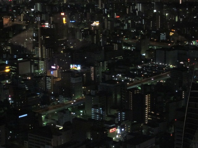 c0225420_843575.jpg