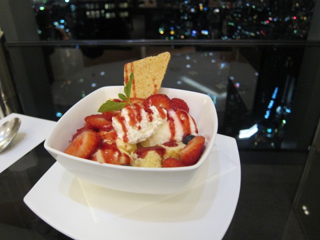 c0225420_8443549.jpg