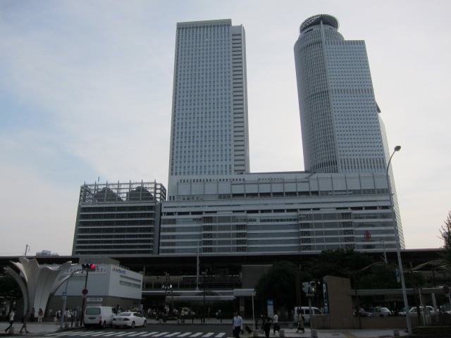 c0225420_8485487.jpg