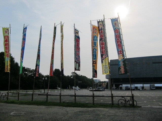 c0225420_8494415.jpg