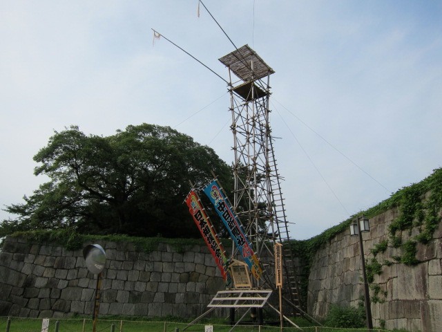c0225420_8504010.jpg