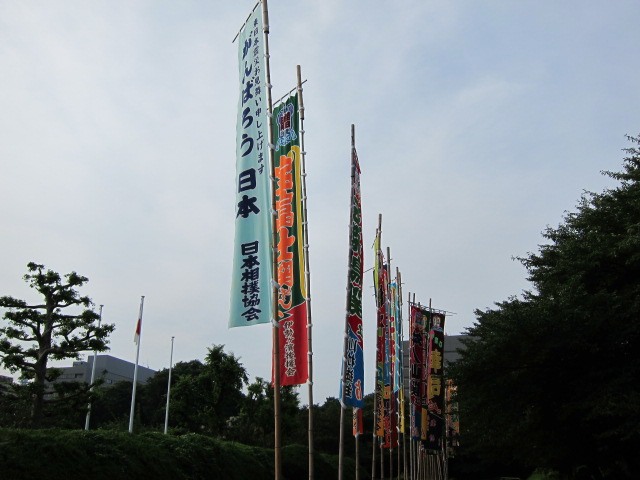 c0225420_850788.jpg