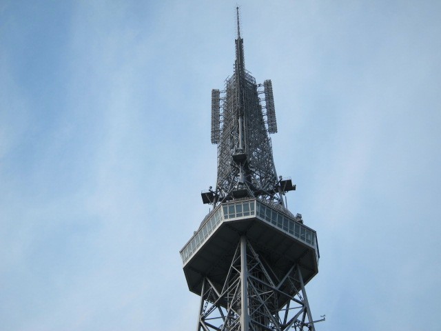 c0225420_8521258.jpg