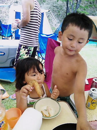 f0198620_07376.jpg