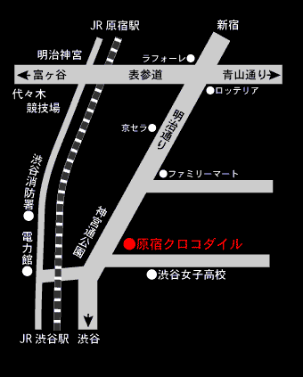 f0215722_033157.gif