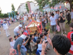 d0091723_2195611.jpg