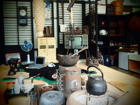 b0147224_17271573.jpg