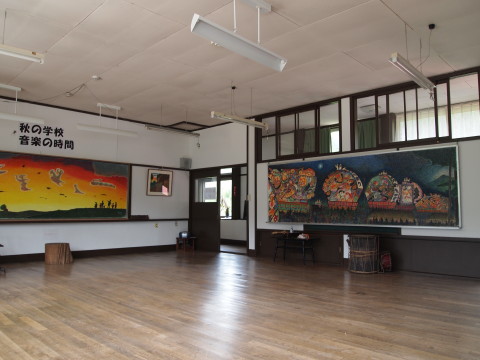 b0147224_1735094.jpg