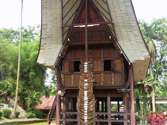 c0190424_049444.jpg