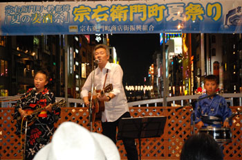 成長_e0103024_0135273.jpg