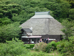「開運秘法!お水取り」_b0211926_15123072.jpg