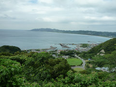 「開運秘法!お水取り」_b0211926_15154113.jpg