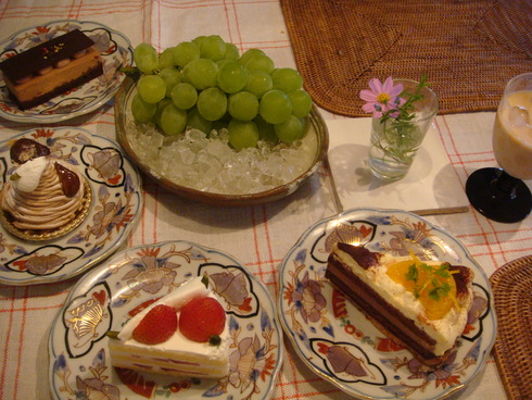 バードサンクチュアリ（？）_a0137727_14324926.jpg