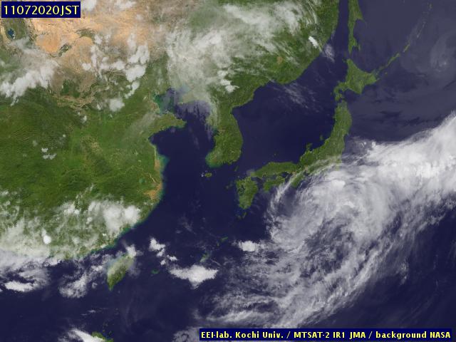 Atik383+ 試写_c0061727_22592639.jpg