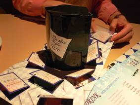 f0070127_9514022.jpg