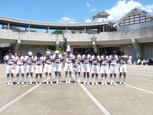 付知中学ソフトボールクラブからお願い_d0010630_17373161.jpg