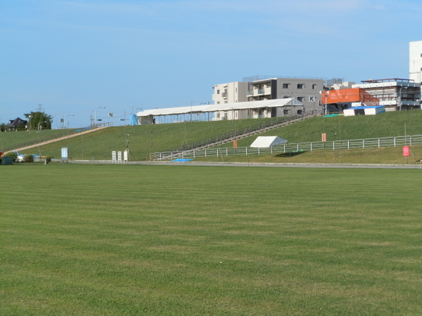 c0117831_2263026.jpg