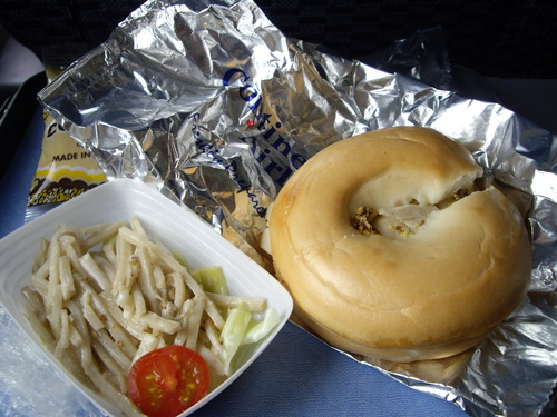d0117031_11252290.jpg