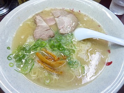 お腹が減ったので。_b0209132_20101558.jpg