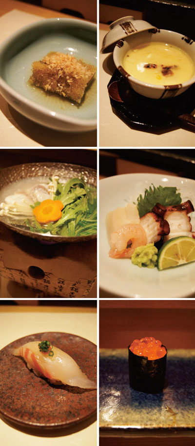 神戸ベイシェラトン ホテル&タワーズ_b0035734_16582136.jpg