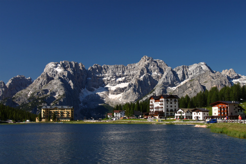 d0055236_2211018.jpg