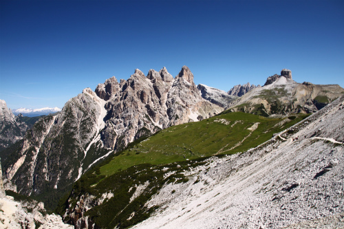 d0055236_22131012.jpg