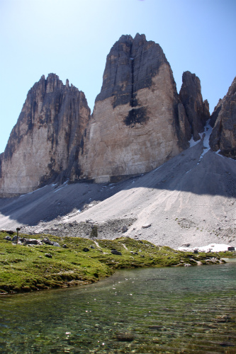d0055236_22141349.jpg