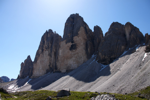 d0055236_22192263.jpg