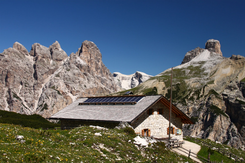 d0055236_22194611.jpg