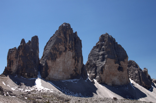 d0055236_22211692.jpg