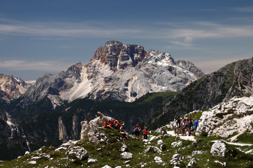 d0055236_22214631.jpg