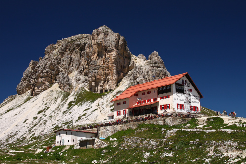 d0055236_22222039.jpg