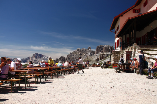 d0055236_2223452.jpg
