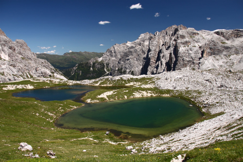 d0055236_22255580.jpg