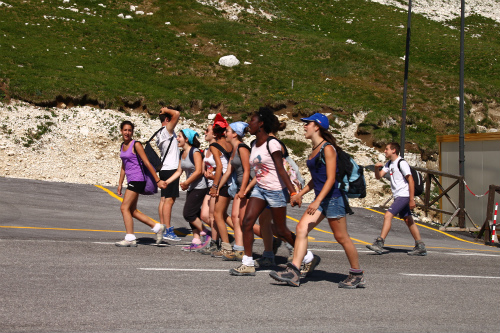 d0055236_22295494.jpg