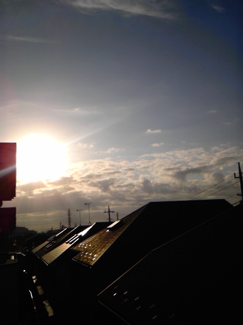 a0163738_1593333.jpg