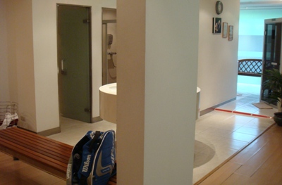 f0136038_1551778.jpg
